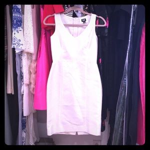 D&G dress sz 38/2
